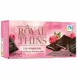Royal Thins Vadelma 200 g - Karkkirasiat - 100231 - 1