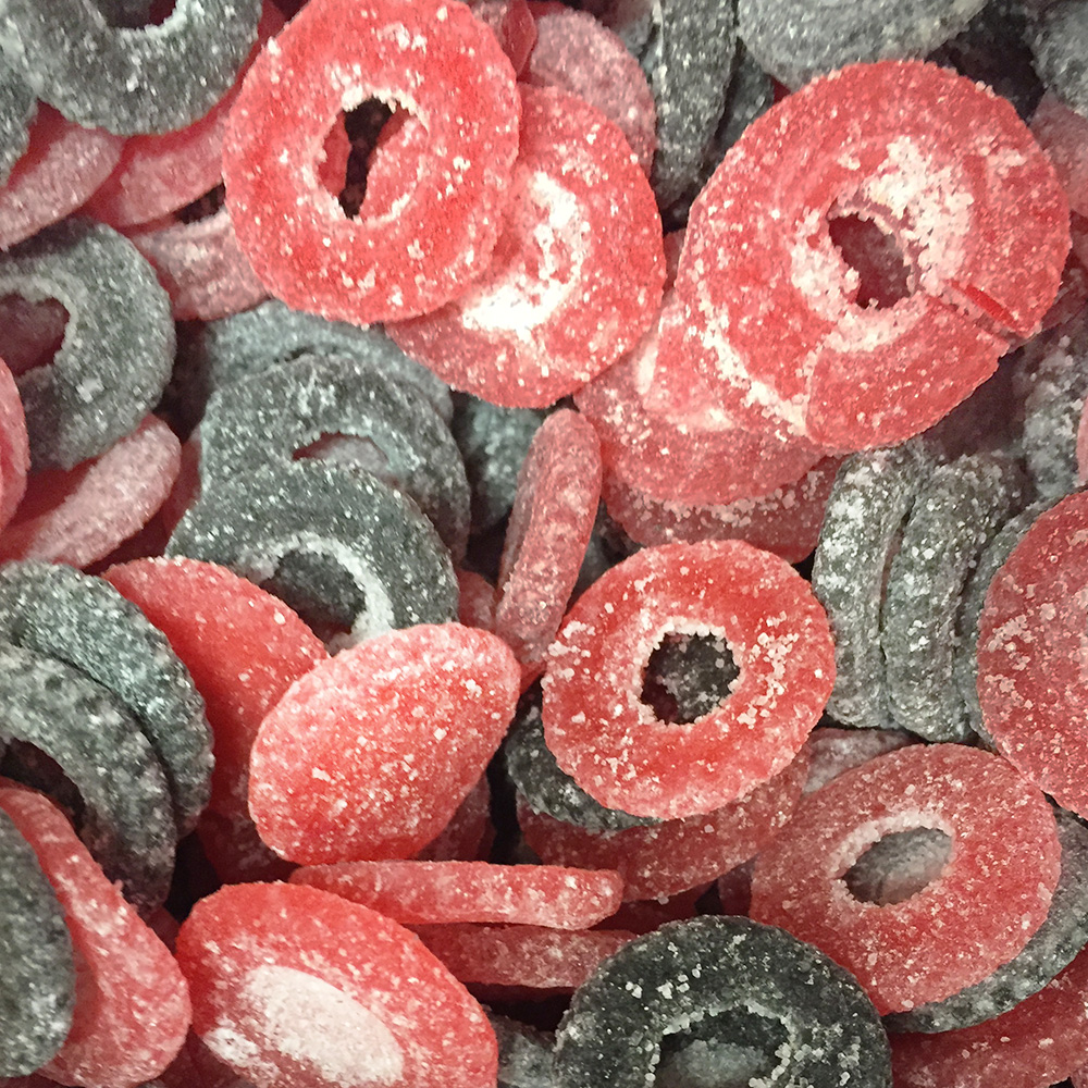 dragster-mansikka-lakritsi-50g-irttarikauppa-verkkokauppa