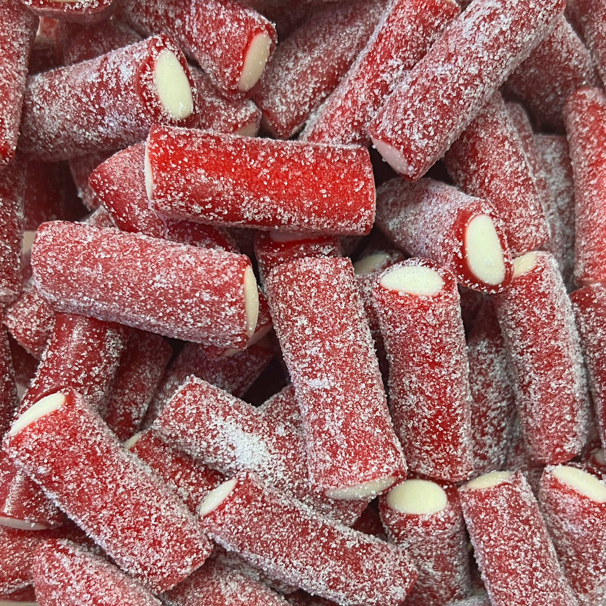 xl-kirpe-mansikka-kaapeli-50g-irttarikauppa-verkkokauppa