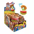Big Burger Dip & Lick 21g - Tikkarit - 182562 - 1
