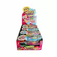 Dipper Worms 60g - Karkkilelut - 9982 - 1