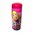 Licker Lips 60ml - Karkkirasiat - 9912 - 1