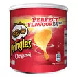 Pringles original 40g - Sipsit - 15002 - 1