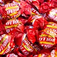 Rollo Original 50g - Kääreelliset karkit - 10952 - 1