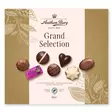 Anthon Berg Grand Selection 400g - Karkkirasiat - 100522 - 1