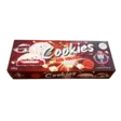 Cookies Red Velvet 128 g - Karkkirasiat - 100682 - 3