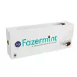 Fazermint suklaakonvehteja 270 g - Karkkirasiat - 100382 - 1