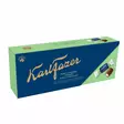 Fazer Päärynäjogurtti 270 g - Karkkirasiat - 100212 - 1