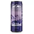 Latitude 65 Storm Passionfruit (330 ml) - Energiajuomat - 100662 - 1