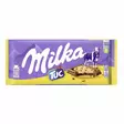Milka TUC maitosuklaa 87 g - Patukat - 100162 - 1