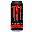 Monster Watermelon 500 ml - Energiajuomat - 100172 - 1