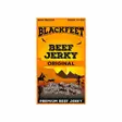 Beef Jerky Original 40g - Kuivalihat - 18033 - 1