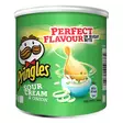 Pringles sour & cream 40g - Sipsit - 15003 - 1