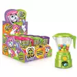 Jelly Mixer 20 g - Karkkilelut - 100593 - 1