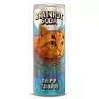 Brainrot Soda Trippi Troppi 250 ml - Limsat ja virvoitusjuomat - 100663 - 1