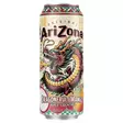 Arizona Dragonfruit Mango 650ml - Limsat ja virvoitusjuomat - 100643 - 1