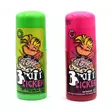 Brain Licker Sour Candy Drink 60ml - Karkkilelut - 100523 - 2
