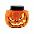 Halloween Mix 300g - Karkkirasiat - 100093 - 3