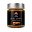 Hello America Salted Caramel Levite 200g - Karkkirasiat - 100673 - 1