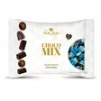 Socado Choco Mix 1000g - Karkkipussit - 100243 - 1