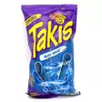 Takis Blue Heat -tortillasipsi 280 g - Sipsit - 100293 - 1