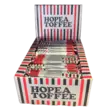 Hopea Toffee 14 g - Karkkirasiat - 100533 - 1