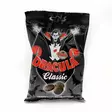 Dracula Classic 90g - Karkkipussit - 18264 - 1