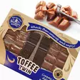 Walker's Toffee Twin Hammer pack - Karkkilelut - 18104 - 1