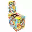 Party Balloon Confetti Gun 2 x 2g - Karkkilelut - 100464 - 2