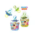 Baby Sucker Dip & Lick 32g - Karkkilelut - 18244 - 4