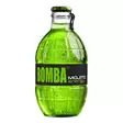 Bomba Mojito Energy Drink (250ml) - Energiajuomat - 100654 - 1