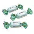 Delizie Mint 1000g - Karkkipussit - 100254 - 2
