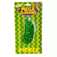 Felko Mega Gummies Pickles 120 g - Karkkirasiat - 100294 - 1