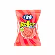 Fini Roller Strawberry & Cream 20g - Karkkirasiat - 100474 - 2