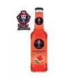 Hello America Watermelon 275 ml - Limsat ja virvoitusjuomat - 100634 - 2