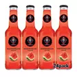 Hello America Watermelon 275 ml - Limsat ja virvoitusjuomat - 100634 - 1