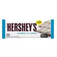 Hershey's Cookies 'n' Creme 43 g - Patukat - 12504 - 2