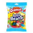 Jelly Beans 90 g - Karkkipussit - 100674 - 1