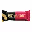 Leader Promour Milk Chocolate& Raspberry 45 g - Proteiini- ja energiapatukat - 9704 - 3