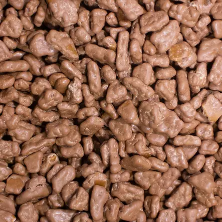 Daim rae 50g - Suklaa irtokarkit - 10755 - 1