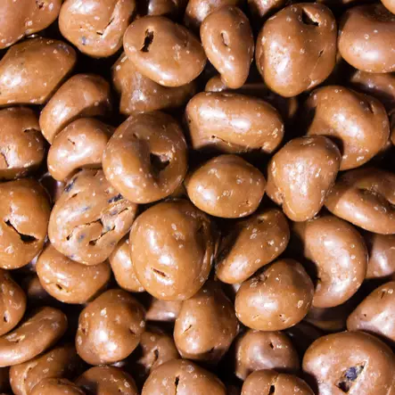 Jumbosuklaarusina 50g - Suklaa irtokarkit - 10925 - 1