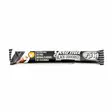 Fini Gourmet Black Liquorice 32 g - Patukat - 12025 - 1