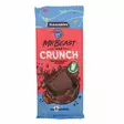 MrBeast Milk Chocolate Crunch 60g - Patukat - 9955 - 1
