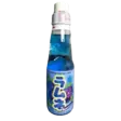 Ramune Mustikka 200ml - Limsat ja virvoitusjuomat - 13035 - 1