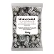 Festivaldi Väyrysenpää 750g - Karkkipussit - 100075 - 2