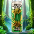 Brainrot Soda Lirili Larila 250 ml - Limsat ja virvoitusjuomat - 100665 - 2