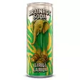 Brainrot Soda Lirili Larila 250 ml - Limsat ja virvoitusjuomat - 100665 - 1