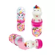 Baby Unicorn Dipper 40g - Karkkilelut - 100005 - 3