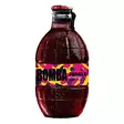 Bomba Jungle Energy Drink (250ml) - Energiajuomat - 100655 - 1