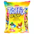 Candy Toffix Sour 300g - Karkkipussit - 100485 - 1